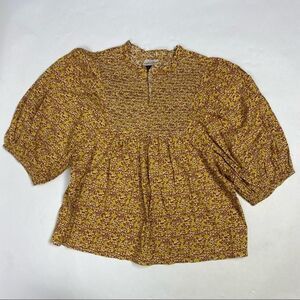 Universal Threat tops size M (#28)